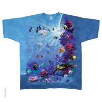 liquid blue 311129